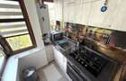 Apartament cu 3 camere si 3 bai in Craiovita Noua - Prome... - Craiova (Dolj) - 11