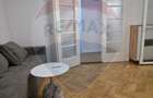Apartament de inchiriat in cetatea Mediasului - 3
