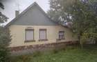Vand casa in Battonya,ungaria