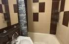Apartament de vânzare, 2 camere, 51 mp, Mănăștur zona Mehedinți - 11