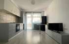 Moara de Vant - Apartament cu doua camere, parcare - 5