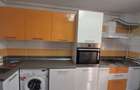 Apartament 2 camere, Barbu Vacarescu, utilat, balcon - 1