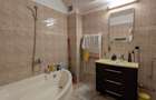 Apartament 3 camere in Buna ziua, zona Home Garden, parter inalt - 4