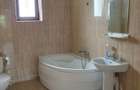 Casa de inchiriat central Iasi, Cantemir - 14