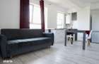 Apartament 2 camere, Zona Tatarasi - 1