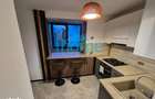 Apartament 3 camere Dristor|Baba Movac|Metrou|Parcare - 5