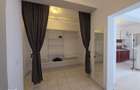 Vanzari Garsoniere Militari Residence - 7