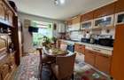 Apartament tip duplex | 2 camere Brasov - 5