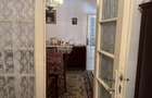 Casă cu 3 camere cu Teren 252 Mp în Pantelimon - 11
