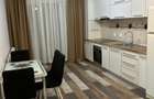 Apartament - City Residence (propietar) - 1