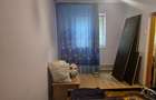 Apartament 2 camere Alexandru cel Bun -Iasi