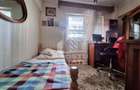 Apartament cu 4 camere, 120mp construiti, Aurel Vlaicu - 6