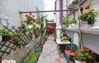 Casa individuala | Strada Plantelor | Curte proprie - 17