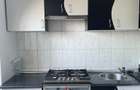Apartament in zona Liceului de Informatică „Tiberiu Popoviciu” - 9