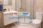 Inchiriere apartament 3 camere -Cartier Rezidential Orizont - 1