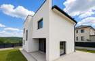 Casa unifamiliala de vanzare - SU 120MP I ST 495MP - Dezmir - 2