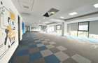 Spatiu birou 300mp (open space + 3 incaperi) zona FSEGA - Iulius Mall - 5