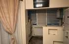 INCHIRIEZ APARTAMENT 3 camere - ZONA Catedrala micro 11 - 2