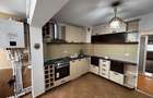 Inchiriez apartament 4 camere, Nae Leonard, S-uri, liber - 2