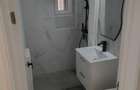 Apartament 2 camere Central - 2