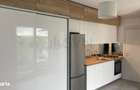 Apartament 2 camere I Pipera I Terasa - 6