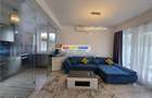 Vanzare casa individuala in stil Mediteranean Premium in zona Dantelei - 8