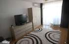 Apartament 1 Camera Bloc Nou/Parcare, Str Salciilor, Semicentral - 6