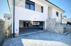 Casă individuală , garaj, teren 450 mp- Selimbar - 1