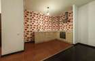 Apartament 2 camere Tampa Gardens, Valea Cetatii, Brasov - 10