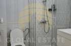 Inchiriere apartament 2 camere - Baneasa - Herastrau | Centrala - 2
