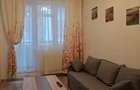 Inchiriez apartament 2cam in Militari Residence - 13
