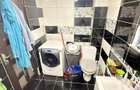 Apartament 3 camere la cheie Oasului . - 8