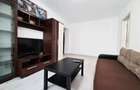 Apartment de INCHIRIAT - 2 camere - Malu Rosu - Ploiesti - 5