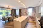 RECO Vila premium cu panorama-Oradea, str Caisilor - 19