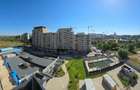 Proprietar - apartament 2 camere nou Pipera smart premium 67mp - 7