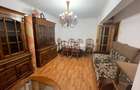 Caransebes, 2 Camere, Dec., Zona Pipirig - 1