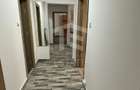 Apartament 3 camere | De inchiriat | Zona Tomis 3 | Pozi?ie excelenta - 8