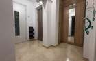 Apartament cu 3 camere, 57mp, loc de parcare inclus