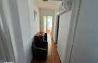 Apartament de inchiriat 3 camere - Libelula Arad - 7