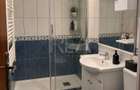 2 Camere Decomandat 53 mp | Centrala Proprie | Loc Parcare |