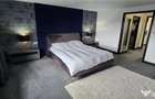 Vila PREMIUM, piscina, teren 2000 mp, POSTA CALNAU - 18
