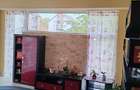 Apartament deosebit ds vanzare pe Campului