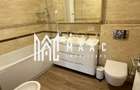 Apartament 4 Camere | 98 MPU | Etaj 2 | Calea Dumbravii - 11