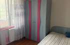 Chirie ap cu 4 camere - 8