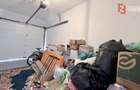 Comision 0% Duplex de vanzare, 5 camere despartit prin garaj - Mosnita Veche