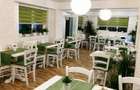 Spa?iu comercial HoReCa 283 mp + terasa + cazare personal central Mangalia - 8