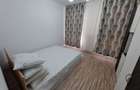 Inchiriez apartament sector 4 - 6