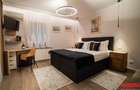 Ultracentral- vila lux- amenajata Pensiune- afacere la cheie - 15