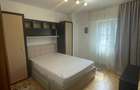2 camere Centru ,Lux - 2
