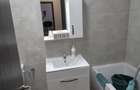 Vand apartament 2 camere 64m2 decomandat Pallady Nicolae Teclu